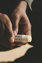 Load image into Gallery viewer, Lip Balm