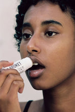 Load image into Gallery viewer, Lip Balm