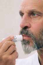 Load image into Gallery viewer, Lip Balm