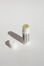 Load image into Gallery viewer, Lip Balm