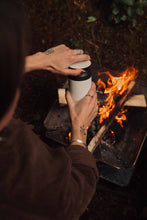 Load image into Gallery viewer, TRAVEL TUMBLER 500ml / 17oz