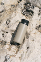 Load image into Gallery viewer, TRAVEL TUMBLER 500ml / 17oz