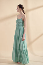 Load image into Gallery viewer, Flowy Cami Dress