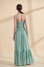 Load image into Gallery viewer, Flowy Cami Dress