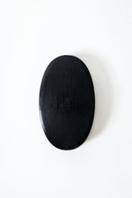 Load image into Gallery viewer, Binchotan Charcoal Facial Soap