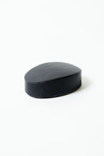Load image into Gallery viewer, Binchotan Charcoal Facial Soap