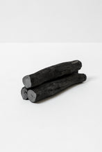Load image into Gallery viewer, Binchotan Charcoal
