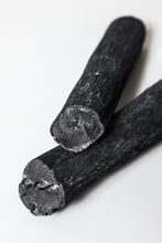 Load image into Gallery viewer, Binchotan Charcoal