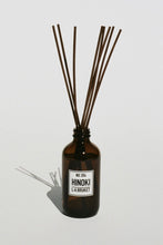 Load image into Gallery viewer, Room Diffuser: Hinoki