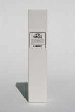 Load image into Gallery viewer, Room Diffuser: Hinoki