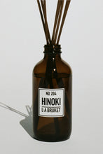 Load image into Gallery viewer, Room Diffuser: Hinoki