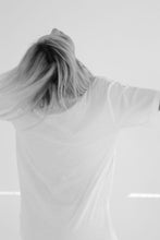Load image into Gallery viewer, Garment dye Tee