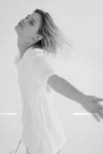Load image into Gallery viewer, Garment dye Tee