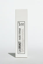 Load image into Gallery viewer, Hand cream: Bergamot/ Patchouli