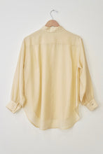 Load image into Gallery viewer, Button down longsleeve shirts