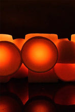 Load image into Gallery viewer, Candle Fusion
