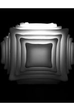 Load image into Gallery viewer, Candle Hara