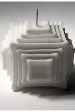 Load image into Gallery viewer, Candle Hara