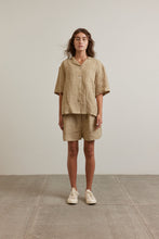 Load image into Gallery viewer, Gingham Shirt