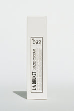 Load image into Gallery viewer, Hand cream: Sage/ Rosemary/ Lavender