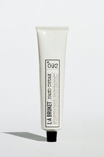 Load image into Gallery viewer, Hand cream: Sage/ Rosemary/ Lavender