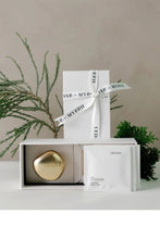 Load image into Gallery viewer, Hinoki Car Air Freshener
