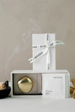 Load image into Gallery viewer, Palo Santo Car Air Freshener
