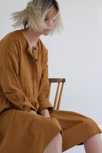 Load image into Gallery viewer, Tie Waist Midi Dress
