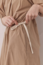 Load image into Gallery viewer, Puff Sleeve Dress

