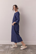 Load image into Gallery viewer, Denim Jumpsuit
