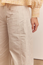 Load image into Gallery viewer, Barrel Pants
