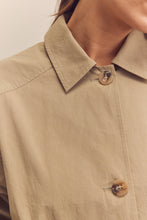 Load image into Gallery viewer, Worker Jacket
