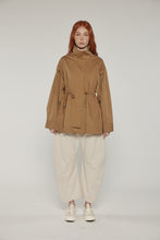 Load image into Gallery viewer, Utility Jacket

