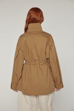 Load image into Gallery viewer, Utility Jacket
