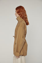 Load image into Gallery viewer, Utility Jacket
