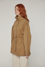 Load image into Gallery viewer, Utility Jacket
