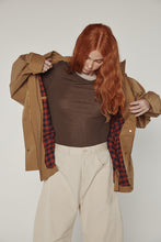 Load image into Gallery viewer, Utility Jacket
