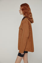 Load image into Gallery viewer, Worker Jacket
