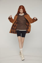 Load image into Gallery viewer, Worker Jacket
