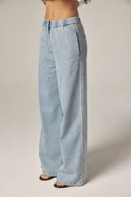 Load image into Gallery viewer, Wide Leg Pants
