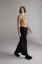 Load image into Gallery viewer, Barrel Sweat Pants
