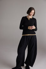 Load image into Gallery viewer, Barrel Sweat Pants

