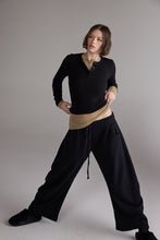 Load image into Gallery viewer, Barrel Sweat Pants
