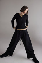 Load image into Gallery viewer, Barrel Sweat Pants
