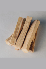 Load image into Gallery viewer, Peruvian Palo Santo Sticks
