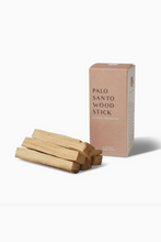 Load image into Gallery viewer, Peruvian Palo Santo Sticks
