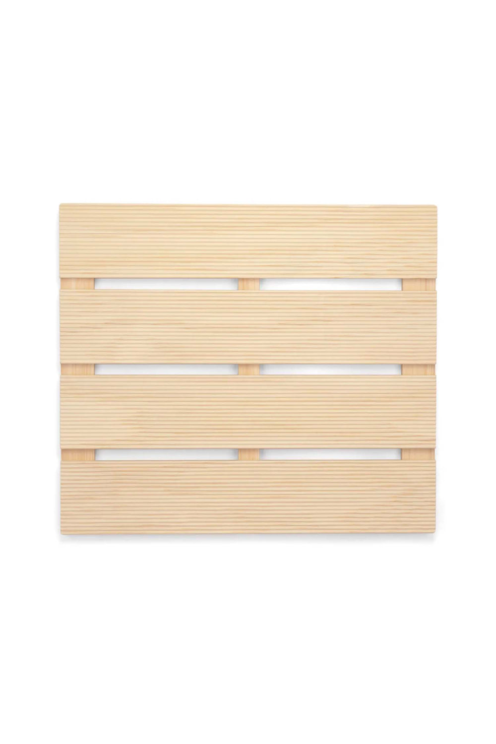 Hinoki Aroma Bathmat