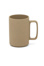 Load image into Gallery viewer, HASAMI PORCELAIN - MUG
