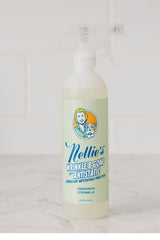 Nellie's Clean : Wrinkle-B-Gone Large (Fabric Wrinkle Remover Spray)