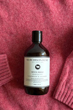 Load image into Gallery viewer, Wool Wash - murchison-hume
